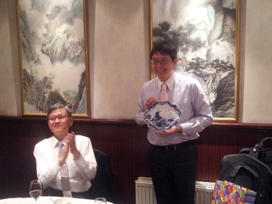 Plaatsingsdatum:2014/6/18