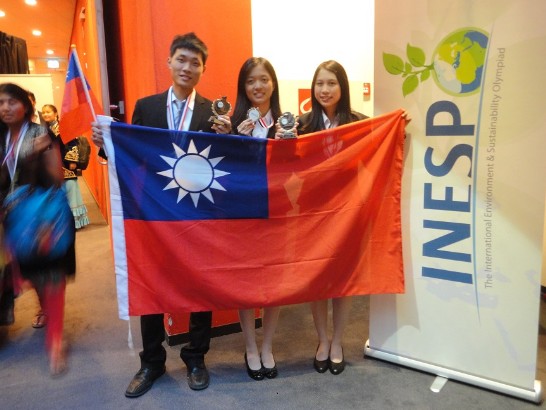 Plaatsingsdatum:2014/6/6