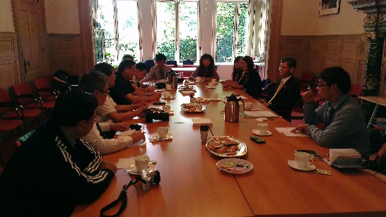 Plaatsingsdatum:2014/7/4