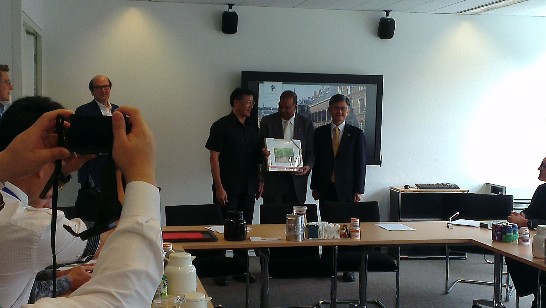 Plaatsingsdatum:2014/7/4