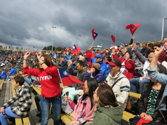 Plaatsingsdatum:2014/8/18