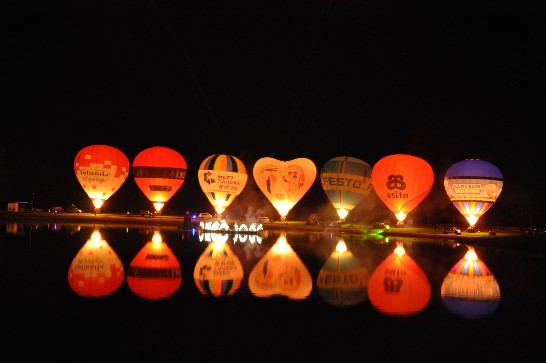 Plaatsingsdatum:2014/9/2