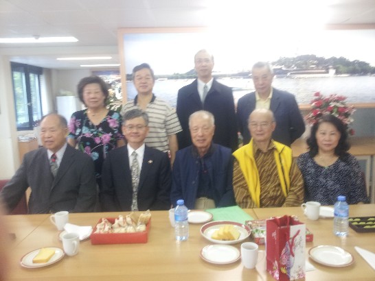 Plaatsingsdatum:2014/9/27