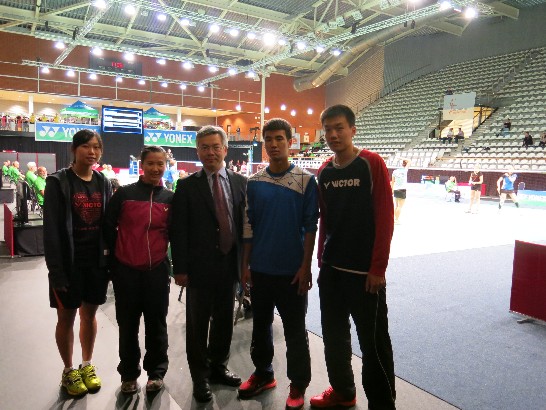 Plaatsingsdatum:2015/10/12