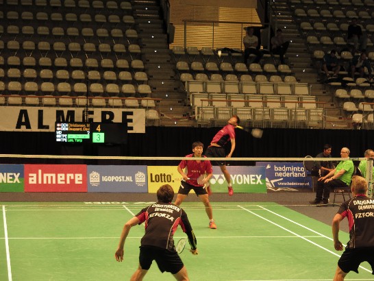 Plaatsingsdatum:2015/10/12