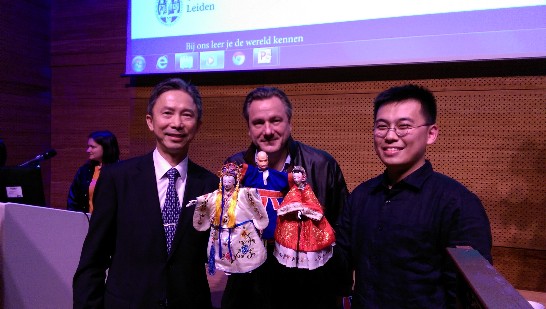 Plaatsingsdatum:2015/10/12