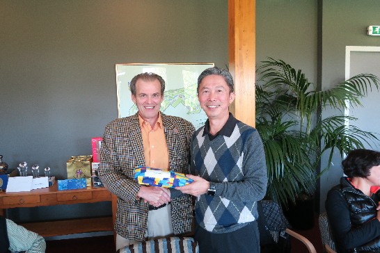 Plaatsingsdatum:2015/10/15