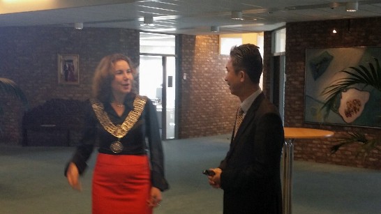 Plaatsingsdatum:2015/10/2