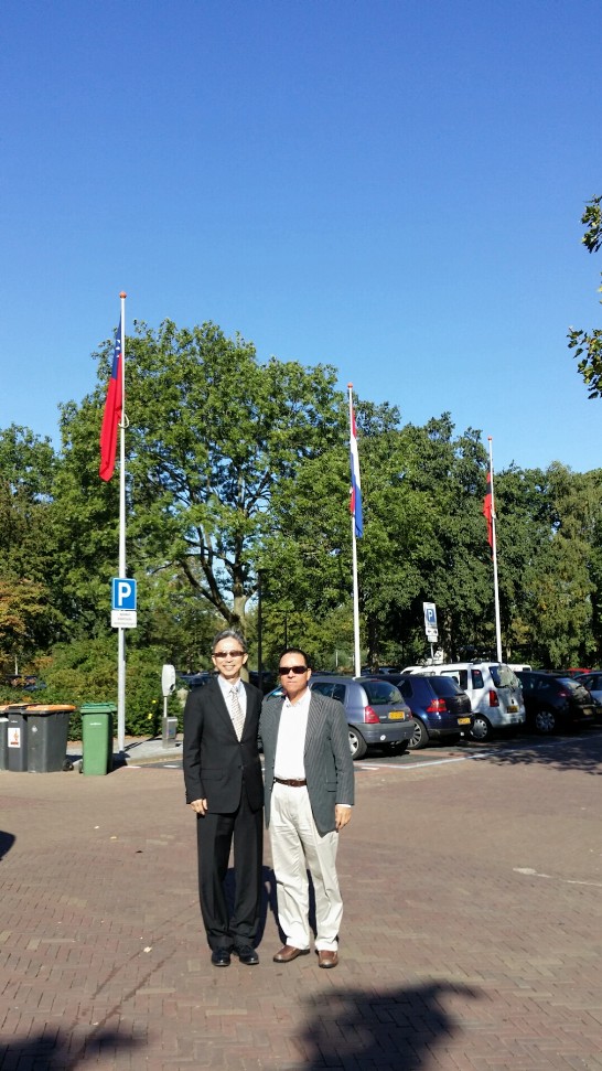 Plaatsingsdatum:2015/10/3