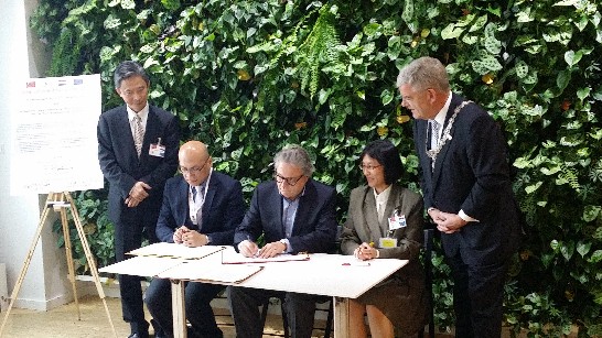 Plaatsingsdatum:2015/10/31