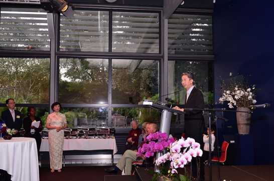 Plaatsingsdatum:2015/10/9