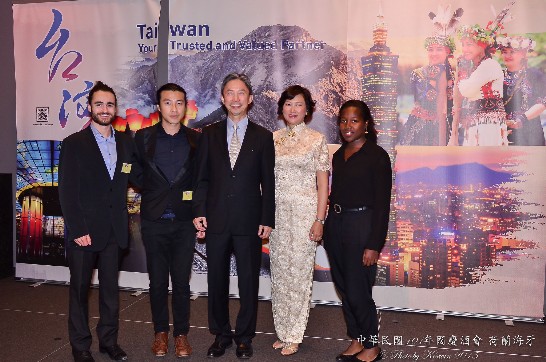 Plaatsingsdatum:2015/10/9