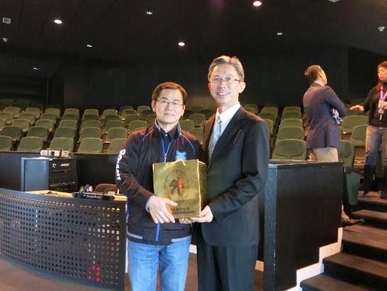 Plaatsingsdatum:2015/11/25