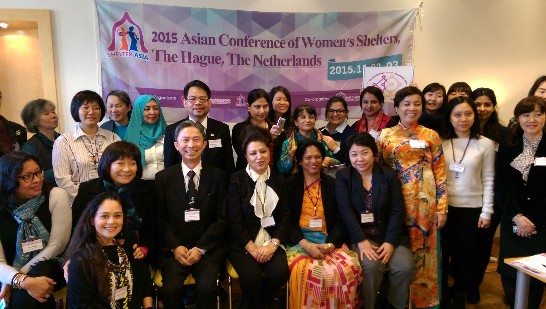 Plaatsingsdatum:2015/11/4