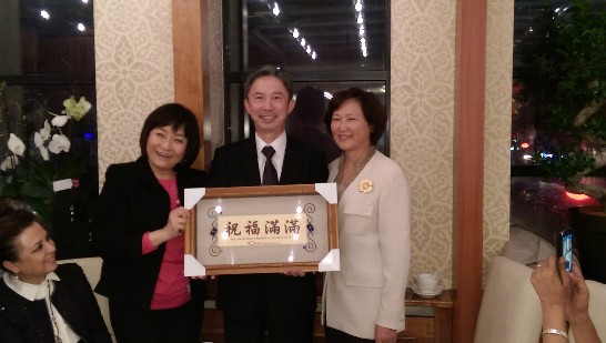 Plaatsingsdatum:2015/11/4