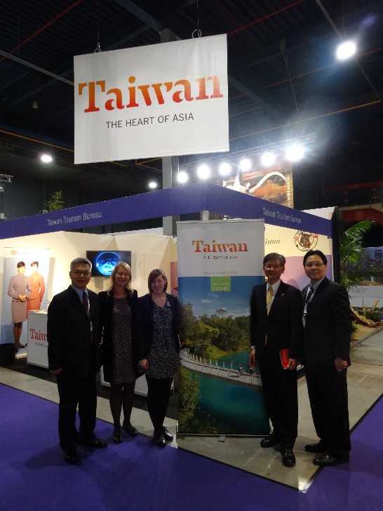 Plaatsingsdatum:2015/1/23