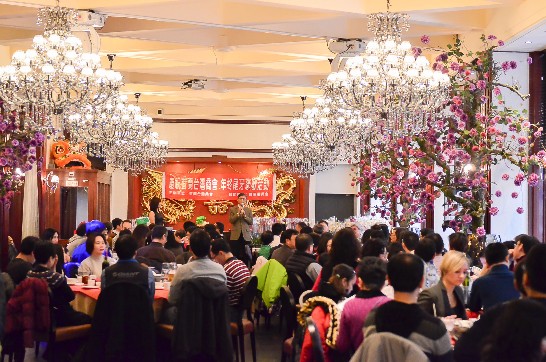 Plaatsingsdatum:2015/1/28