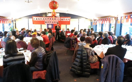 Plaatsingsdatum:2015/1/5