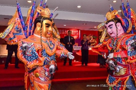 Plaatsingsdatum:2015/2/17