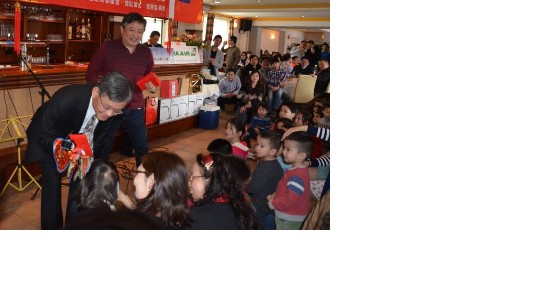 Plaatsingsdatum:2015/3/4