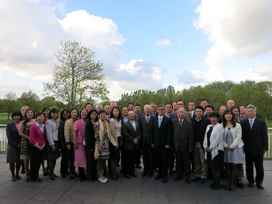 Plaatsingsdatum:2015/5/20