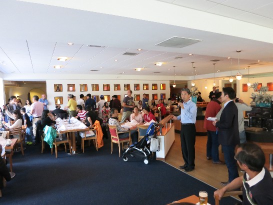 Plaatsingsdatum:2015/6/25