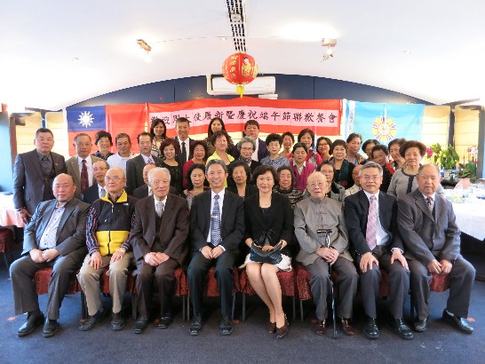 Plaatsingsdatum:2015/6/25