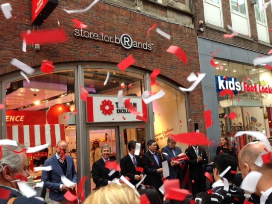 Plaatsingsdatum:2015/6/25