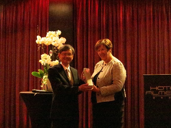 Plaatsingsdatum:2015/6/3