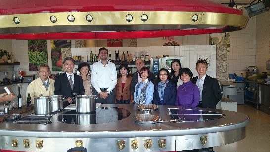 Plaatsingsdatum:2015/6/4