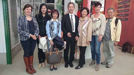 Plaatsingsdatum:2015/6/4