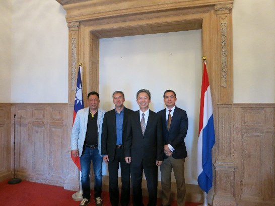 Plaatsingsdatum:2015/7/10