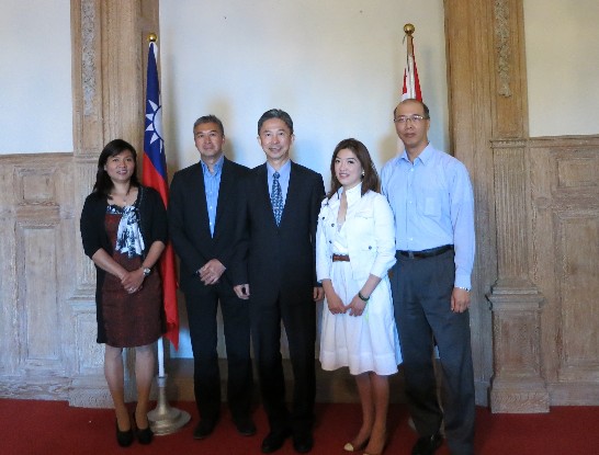 Plaatsingsdatum:2015/7/1