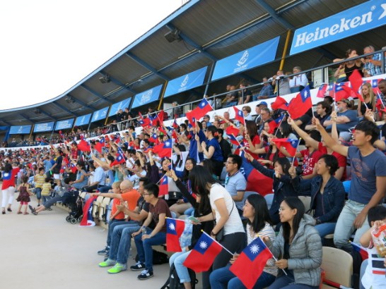 Plaatsingsdatum:2015/7/20