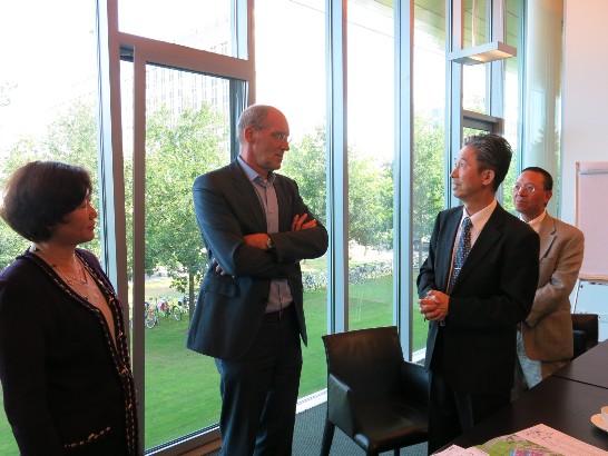 Plaatsingsdatum:2015/9/16