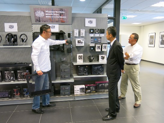 Plaatsingsdatum:2015/9/16