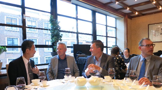 Plaatsingsdatum:2015/9/19