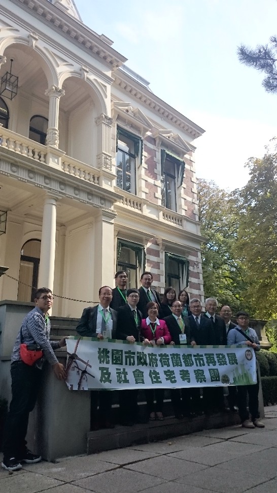 Plaatsingsdatum:2015/9/21