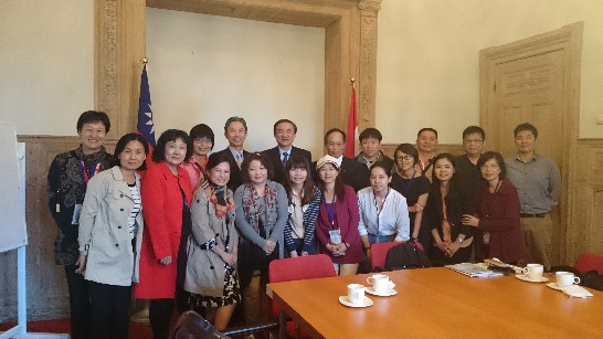 Plaatsingsdatum:2015/9/21