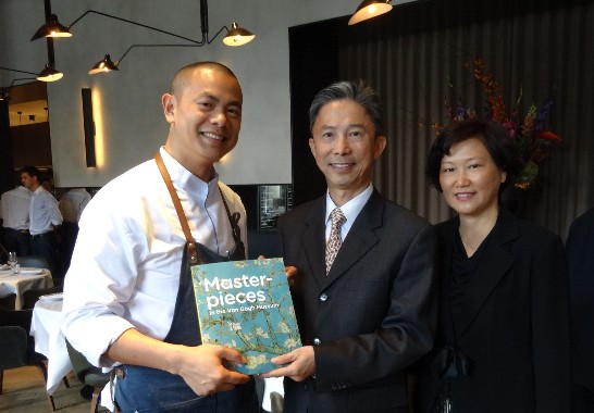 Plaatsingsdatum:2015/9/29