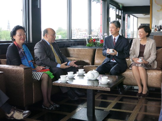 Plaatsingsdatum:2015/9/9