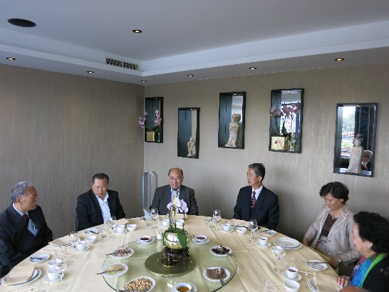 Plaatsingsdatum:2015/9/9