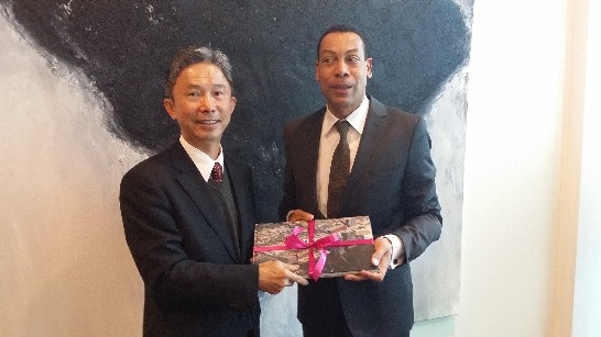 Plaatsingsdatum:2016/1/11