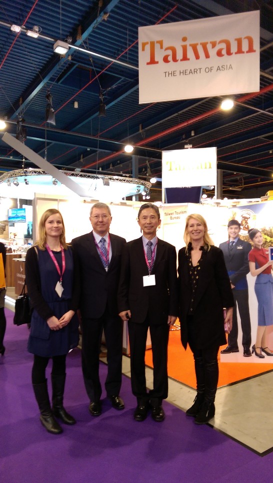 Plaatsingsdatum:2016/1/12