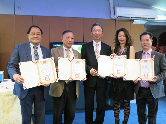 Plaatsingsdatum:2016/1/4