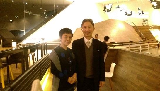 Plaatsingsdatum:2016/3/1