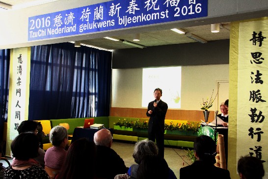 Plaatsingsdatum:2016/3/18