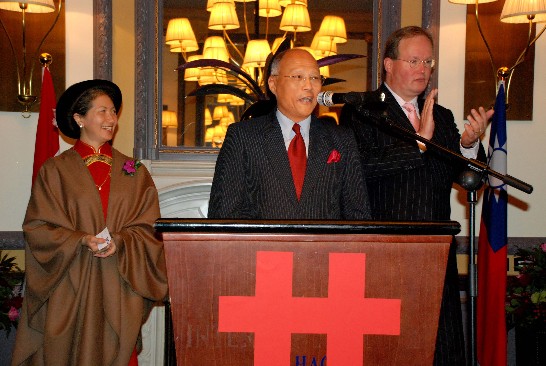 Plaatsingsdatum:2008/10/15