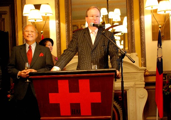 Plaatsingsdatum:2008/10/15