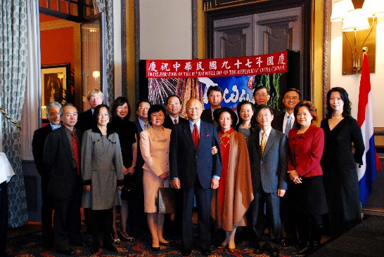 Plaatsingsdatum:2008/10/15